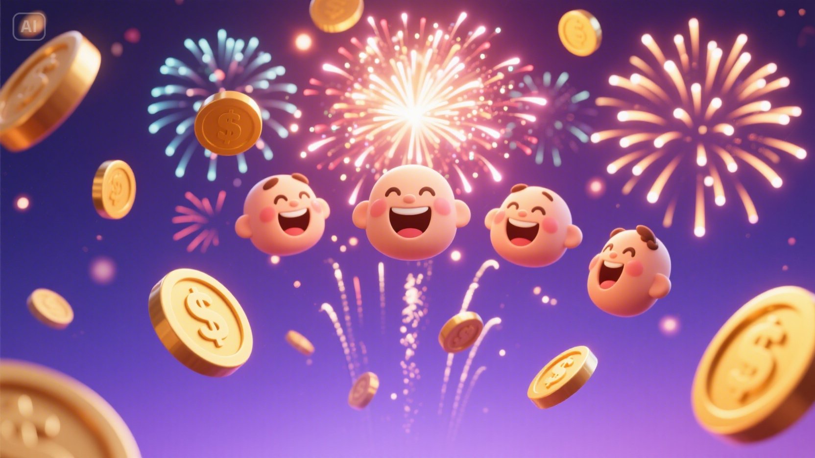 jili games online real money